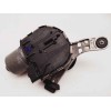 Recambio de motor limpia delantero para citroën c4 picasso seduction referencia OEM IAM 9811384780 0390248150 
