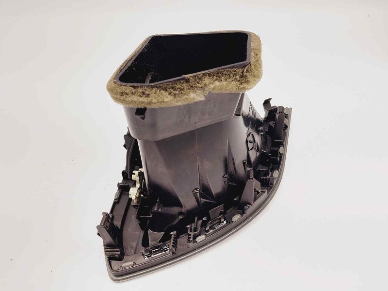 Recambio de rejilla aireadora para seat leon (5f1) i-tech referencia OEM IAM 5F1820901  