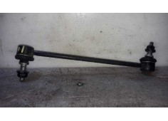 Recambio de bieleta estabilizadora delantera derecha para kia sportage drive 4x2 referencia OEM IAM   