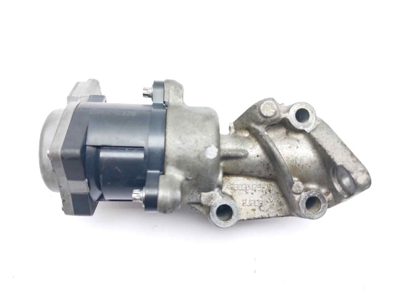 Recambio de valvula egr para land rover range rover sport v6 td se referencia OEM IAM 4R8Q9D475AC  
