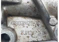 Recambio de valvula egr para land rover range rover sport v6 td se referencia OEM IAM 4R8Q9D475AC   2