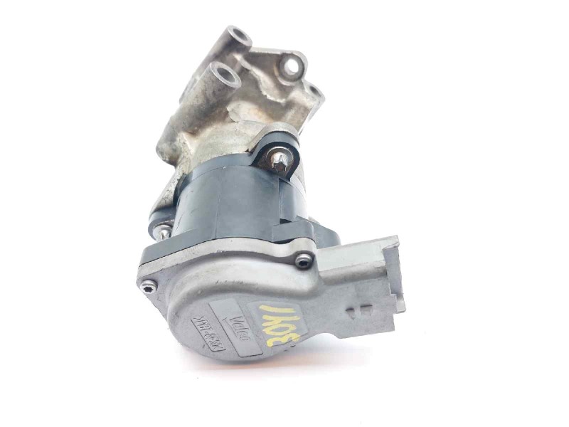 Recambio de valvula egr para land rover range rover sport v6 td se referencia OEM IAM 4R8Q9D475AC  