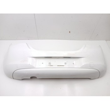 PARAGOLPES TRASERO 1404689 13399547