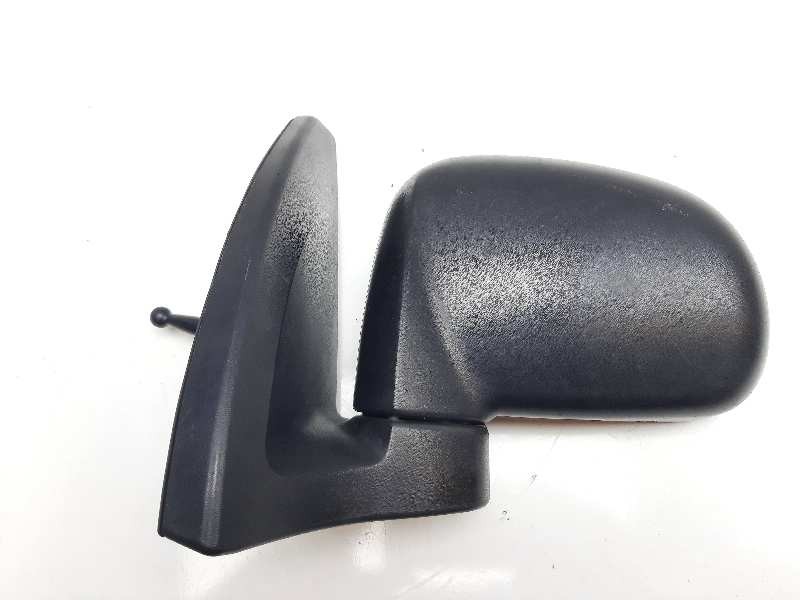 Recambio de retrovisor izquierdo para hyundai atos (mx) 1.0 cat referencia OEM IAM 010139  