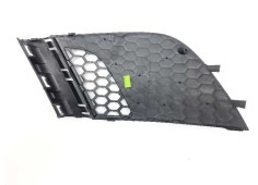 Recambio de rejilla paragolpes derecha para seat ibiza (6l1) referencia OEM IAM 6L68536669B9   2