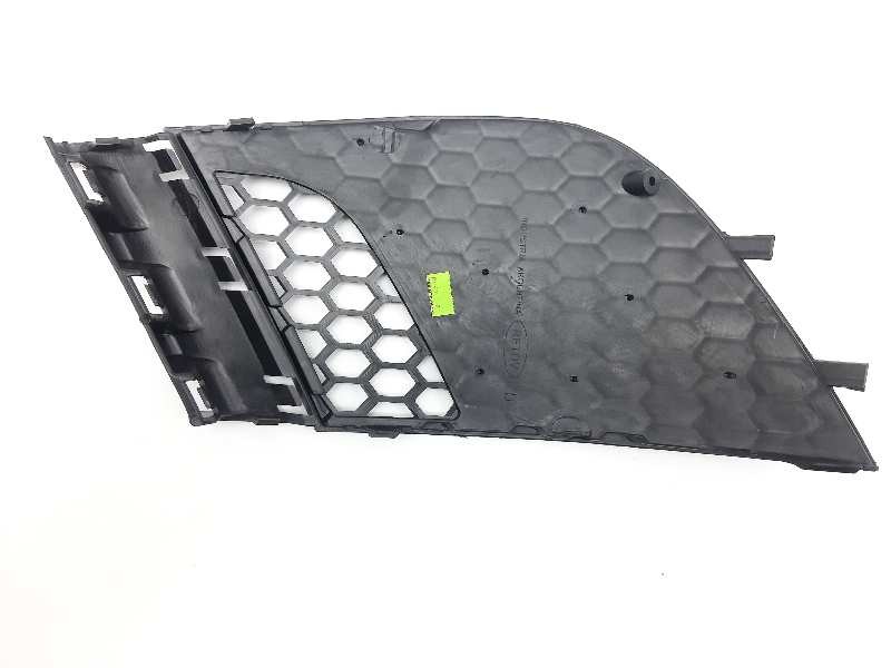 Recambio de rejilla paragolpes derecha para seat ibiza (6l1) referencia OEM IAM 6L68536669B9  