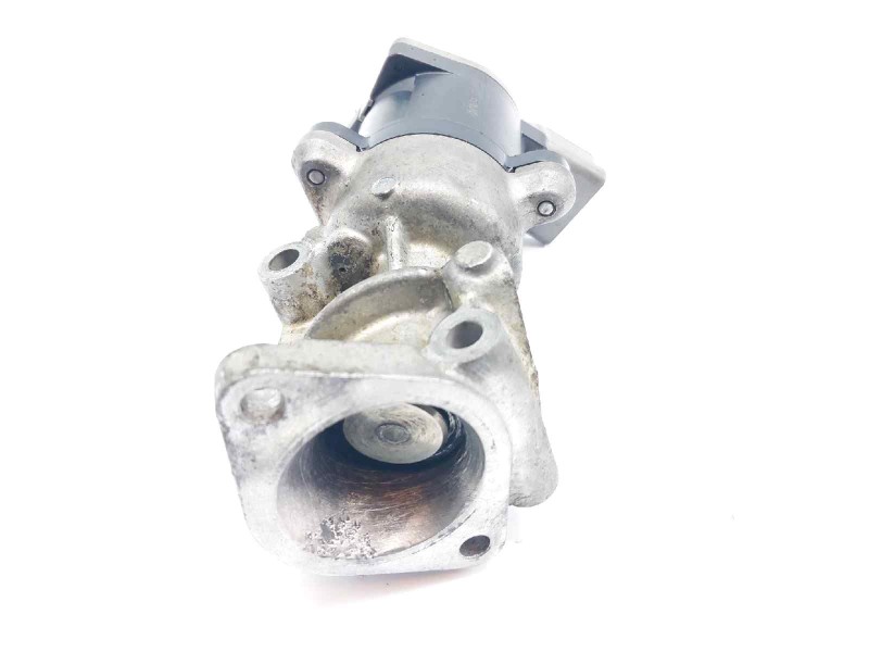 Recambio de valvula egr para land rover range rover sport v6 td se referencia OEM IAM 4R8Q9D475AC  