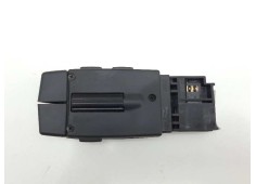 Recambio de mando multifuncion para dacia dokker ambiance referencia OEM IAM 8200950420 344422043AA  2