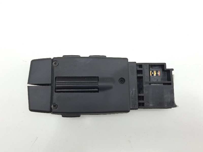 Recambio de mando multifuncion para dacia dokker ambiance referencia OEM IAM 8200950420 344422043AA 
