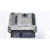 Recambio de centralita motor uce para volkswagen touran (1t1) trendline referencia OEM IAM 03G906021KF 0281013199 