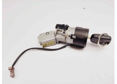 Recambio de conmutador de arranque para citroen c4 grand picasso exclusive referencia OEM IAM 36410600 9663123380 