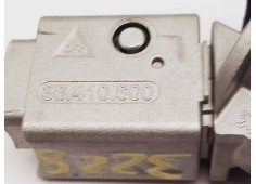 Recambio de conmutador de arranque para citroen c4 grand picasso exclusive referencia OEM IAM 36410600 9663123380  2