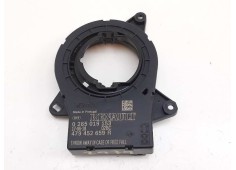 Recambio de modulo electronico para dacia dokker ambiance referencia OEM IAM 479452659R 0265019153 