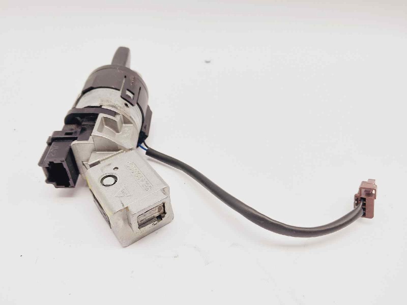 Recambio de conmutador de arranque para citroen c4 grand picasso exclusive referencia OEM IAM 36410600 9663123380 