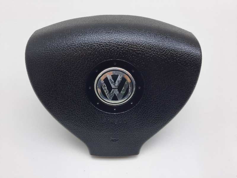 Recambio de airbag delantero izquierdo para volkswagen touran (1t2) referencia OEM IAM 1T0880201F  