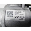 Recambio de motor arranque para kia cee´d x-tech referencia OEM IAM 361002A970  