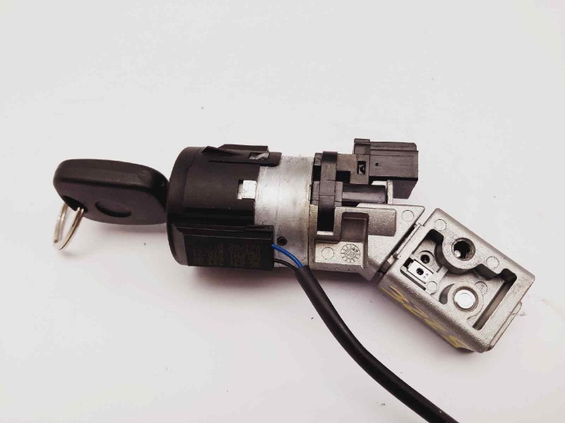 Recambio de conmutador de arranque para citroen c4 grand picasso exclusive referencia OEM IAM 36410600 9663123380 