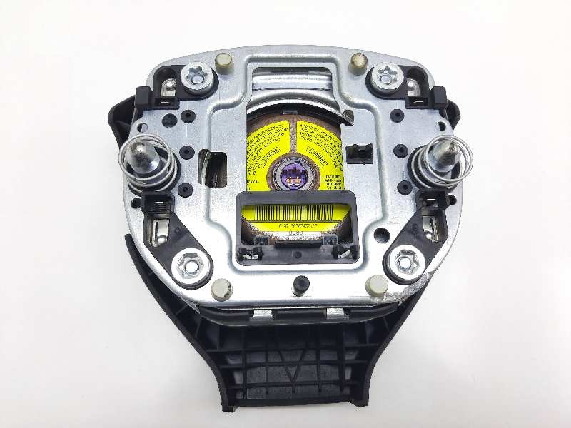 Recambio de airbag delantero izquierdo para volkswagen touran (1t2) referencia OEM IAM 1T0880201F  