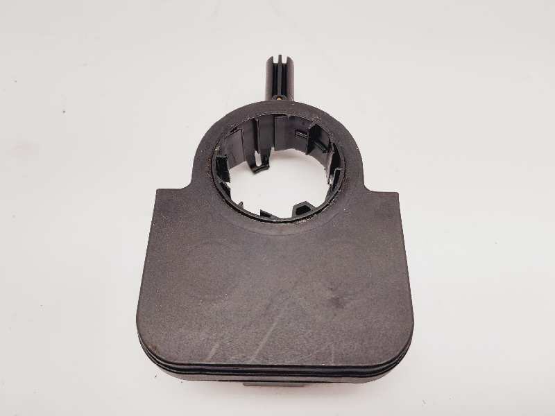 Recambio de sensor para citroen c4 grand picasso exclusive referencia OEM IAM 9662937380 02165005486 883085763