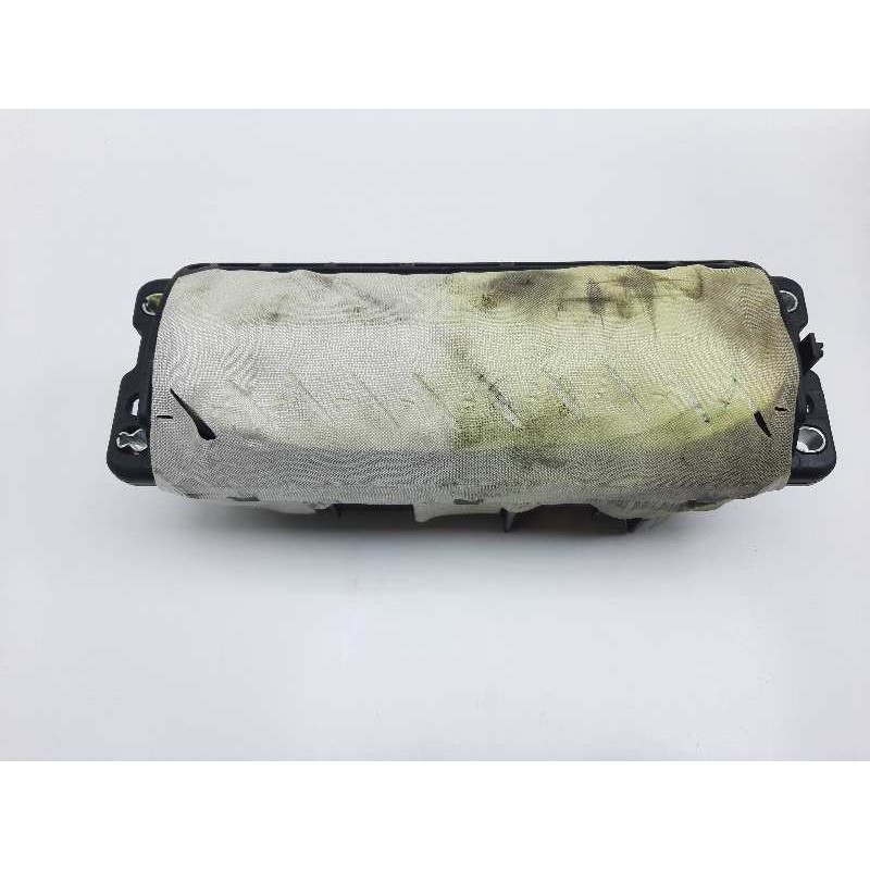 Recambio de airbag delantero derecho para volkswagen touran (1t2) referencia OEM IAM 1T0880204E  