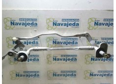 Recambio de articulacion limpia delantera para mazda 5 berl. (cr) 2.0 crtd active+ (105kw) referencia OEM IAM   