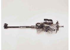 Recambio de columna direccion para citroen c4 grand picasso exclusive referencia OEM IAM 9681749977  