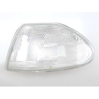 PILOTO DELANTERO IZQUIERDO 14533061 