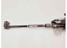 Recambio de columna direccion para citroen c4 grand picasso exclusive referencia OEM IAM 9681749977   2