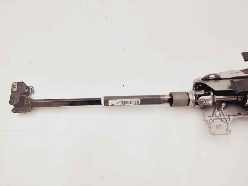 Recambio de columna direccion para citroen c4 grand picasso exclusive referencia OEM IAM 9681749977  