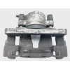 Recambio de pinza freno delantera izquierda para citroën c4 picasso feel referencia OEM IAM 9807197280  
