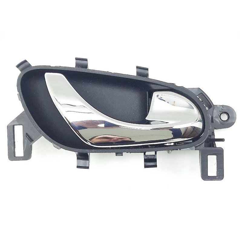 Recambio de maneta interior delantera derecha para nissan qashqai (j11) tekna referencia OEM IAM 806704EA0A  