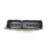 Recambio de centralita motor uce para volkswagen touran (1t1) trendline referencia OEM IAM 03G906021KF 0281013199 