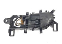 Recambio de maneta interior delantera derecha para nissan qashqai (j11) tekna referencia OEM IAM 806704EA0A   2