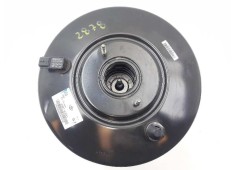 Recambio de servofreno para nissan qashqai (j11) tekna referencia OEM IAM 460074EH3A 265005329 