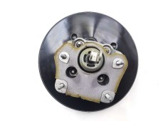 Recambio de servofreno para nissan qashqai (j11) tekna referencia OEM IAM 460074EH3A 265005329  2