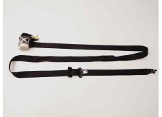 Recambio de cinturon seguridad delantero derecho para fiat bravo (198) 1.9 dynamic multijet referencia OEM IAM 7353846530  