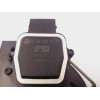 Recambio de potenciometro pedal para mercedes-benz clase a (w169) a 180 cdi a-edition referencia OEM IAM A1693000304 A1693000304