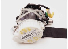Recambio de cinturon seguridad delantero derecho para fiat bravo (198) 1.9 dynamic multijet referencia OEM IAM 7353846530   2