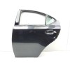 Recambio de puerta trasera izquierda para lexus is200 (ds2/is2) 220d referencia OEM IAM 6700453040  