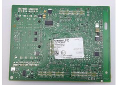 Recambio de caja reles / fusibles para nissan qashqai (j11) tekna referencia OEM IAM 284B14CB5C   2