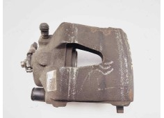 Recambio de pinza freno delantera izquierda para seat leon (5f1) i-tech referencia OEM IAM 5Q0615105  