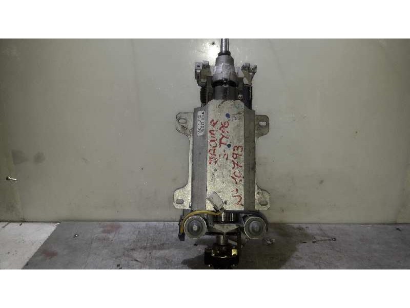 Recambio de columna direccion para jaguar s-type 3.0 v6 executive referencia OEM IAM 1W4C3C529BA  