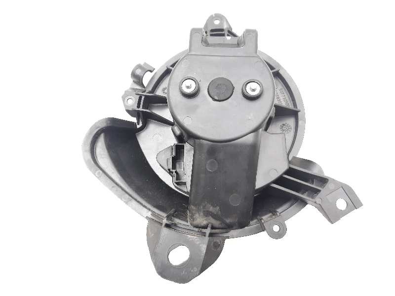 Recambio de motor calefaccion para peugeot bipper básico referencia OEM IAM 507730100 507830100 