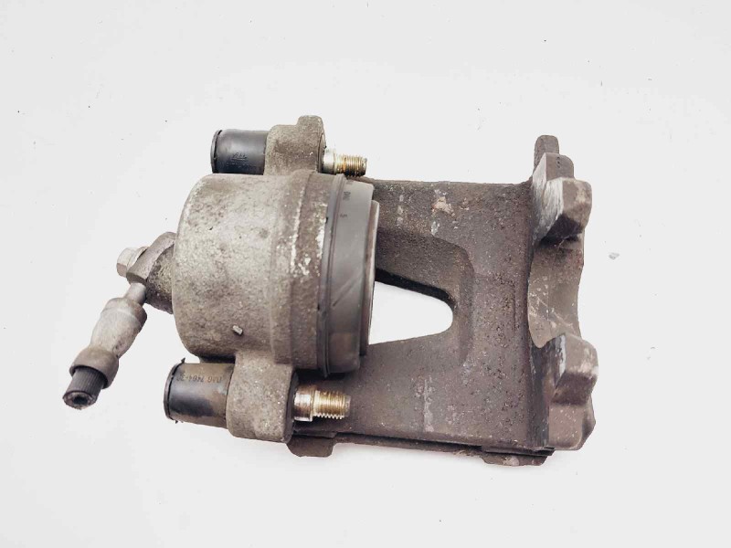 Recambio de pinza freno delantera izquierda para seat leon (5f1) i-tech referencia OEM IAM 5Q0615105  