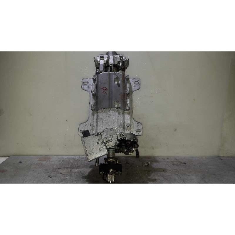 Recambio de columna direccion para jaguar s-type 3.0 v6 executive referencia OEM IAM 1W4C3C529BA  