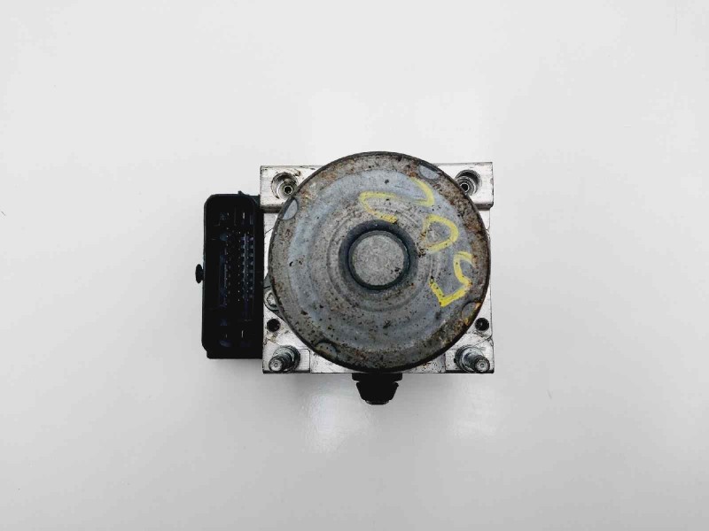 Recambio de abs para nissan nv 200 (m20) 1.5 dci cat referencia OEM IAM 0265232403 0265800863 