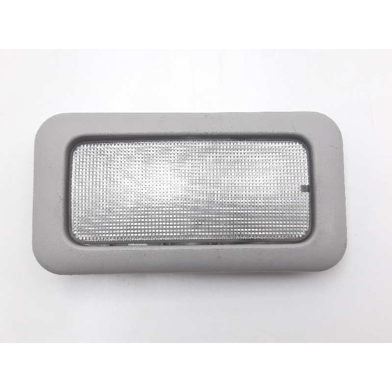 Recambio de luz interior para peugeot bipper básico referencia OEM IAM 735244962 896002B032 