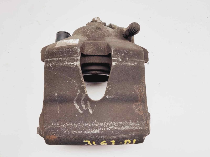 Recambio de pinza freno delantera izquierda para seat leon (5f1) i-tech referencia OEM IAM 5Q0615105  