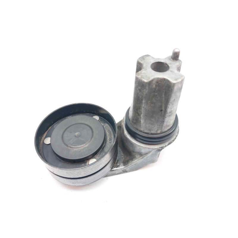 Recambio de tensor correa auxiliar para land rover range rover sport v6 td se referencia OEM IAM PQH500060  