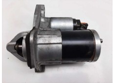Recambio de motor arranque para dacia dokker ambiance referencia OEM IAM 233001903R M000TD1371ZE 